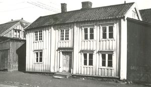 Grønnegata 55.jpg