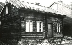 Grønnegata 56 HAB.jpg
