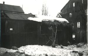 Grønnegata 56 bak HAB.jpg