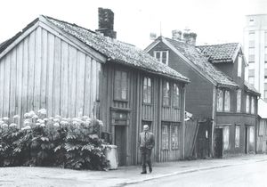 Grønnegata 57-59.KK.jpg