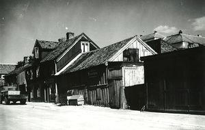 Grønnegata 57-59 HAB.jpg
