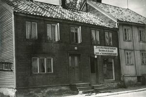 Grønnegata 58 HAB.jpg