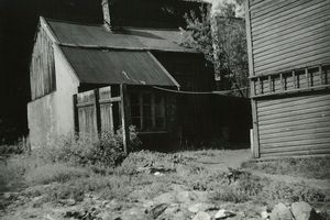 Grønnegata 58 bak HAB.jpg