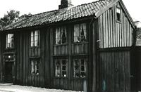 126. Grønnegata 59 HAB.jpg