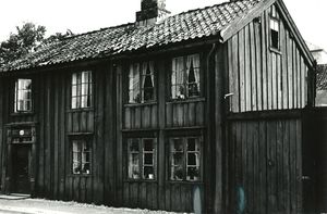 Grønnegata 59 HAB.jpg