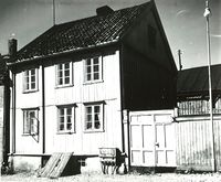 125. Grønnegata 60 HAB.jpg