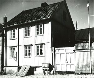 Grønnegata 60 HAB.jpg