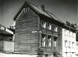 Grønnegata 62 HAB.jpg