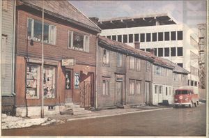 Grønnegata 68-76 iTro.jpg