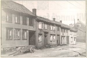 Grønnegata 70-76 iTro.jpg