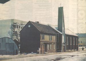 Grønnegata 71.jpg