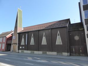 Grønnegata 71 2018ed.JPG