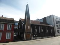 204. Grønnegata 71 ed2017.JPG