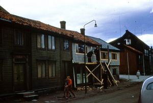 Grønnegata 72-74 OlufLien1955PM.jpg
