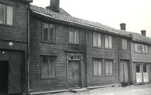 Grønnegata 72 HAB (3).jpg