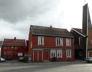 Grønnegata 73-75 ed2017.JPG