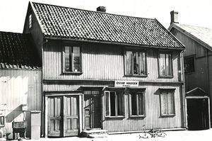 Grønnegata 73 Stogt.76bHAB.jpg