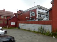 196. Grønnegata 73 ed2017.JPG