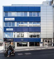 138. Grønnegata 74-76 SLS2014.jpg