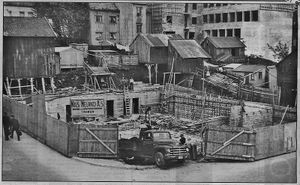 Grønnegata 78-80 iTro.jpg