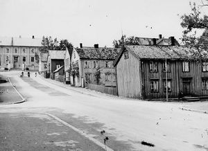 Grønnegata 78 ASjøtun 1950.jpg