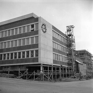 Grønnegata 78 LeifHøelDagbladetNoFolmus.jpg