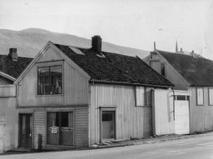 Grønnegata 81 Rognmo.jpg