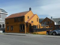 193. Grønnegata 81 ed2017 (2).JPG