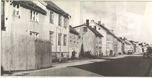 Grønnegata 82-90 iTro.jpg