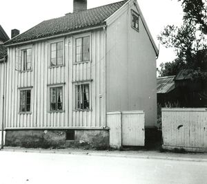 Grønnegata 84 HAB.jpg