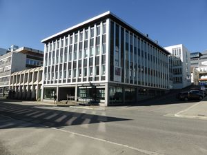 Grønnegata 86-88 ed2015a.JPG