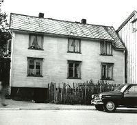 130. Grønnegata 86 HAB.jpg