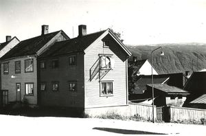 Grønnegata 9-11 HAB.jpg