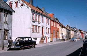 Grønnegata 90-104 HAB.jpg