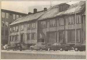 Grønnegata 90-92 iTro.jpg