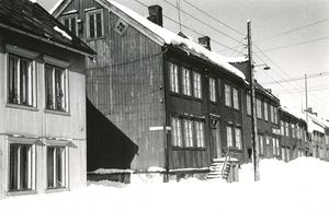 Grønnegata 90 HAB.jpg