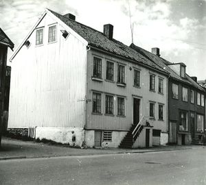 Grønnegata 90 HAB (3).jpg