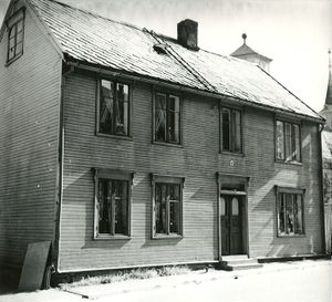 Grønnegata 91 HAB.jpg