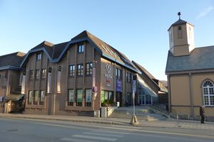 Grønnegata 91 ed2017.JPG