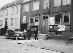 Grønnegata 92 ChrH.jpg