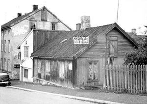 Grønnegata 92 Hamar.jpg