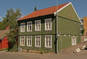 Grønnegata 93.jpg