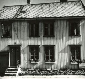 Grønnegata 93 HAB.jpg