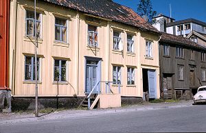 Grønnegata 94 HAB.jpg