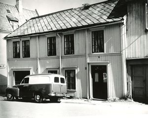 Grønnegata 95 HAB.jpg
