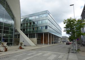 Grønnegata 96-100 ed2017.JPG