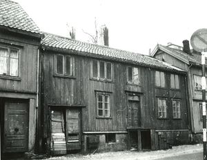 Grønnegata 96 HAB.jpg