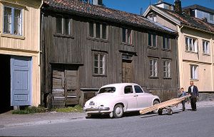 Grønnegata 96 HAB2.jpg