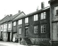 129. Grønnegata 96 HAB (2).jpg