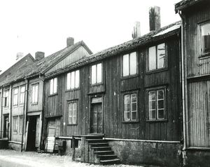 Grønnegata 96 HAB (2).jpg